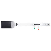 Marantec - Comfort 51 SET (incl. rail + 2 handzenders) - Motoren